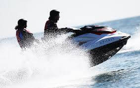 Adrenalin holiday activities near Meadowview Cottage North Cornwall