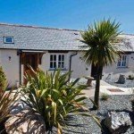 Meadowview Cottage has everything for an enjoyable cottage holiday in Cornwall